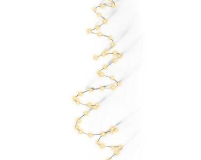 Image courtesy of Kaemingk