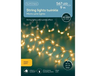 Image courtesy of Kaemingk