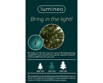 Image courtesy of Kaemingk