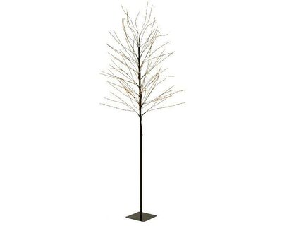 Image courtesy of Kaemingk