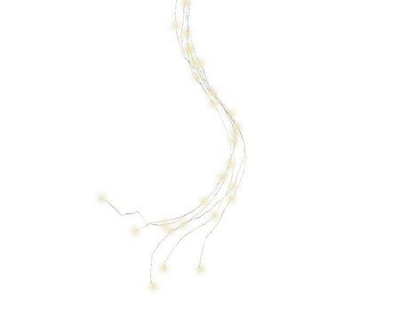 Image courtesy of Kaemingk