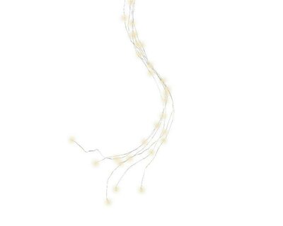 Image courtesy of Kaemingk