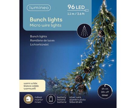 Image courtesy of Kaemingk