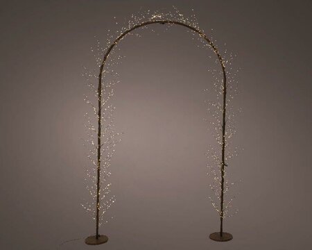 Image courtesy of Kaemingk