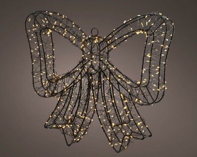 Image courtesy of Kaemingk