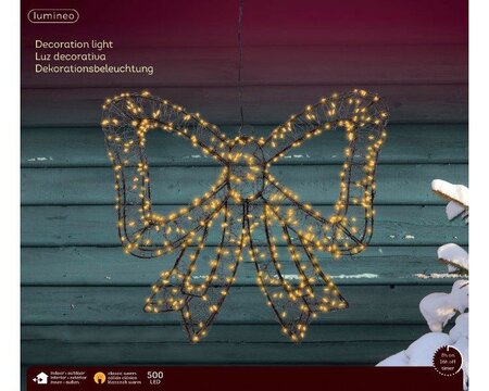 Image courtesy of Kaemingk