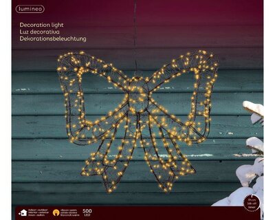 Image courtesy of Kaemingk