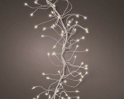 480 Micro LED cluster (Warm White) - image 2