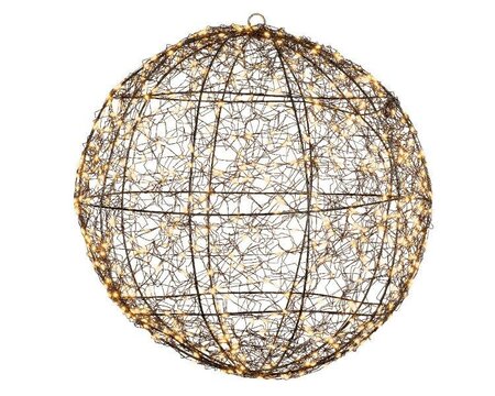 Image courtesy of Kaemingk