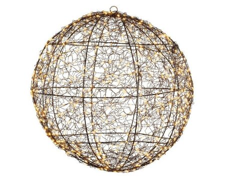 Image courtesy of Kaemingk