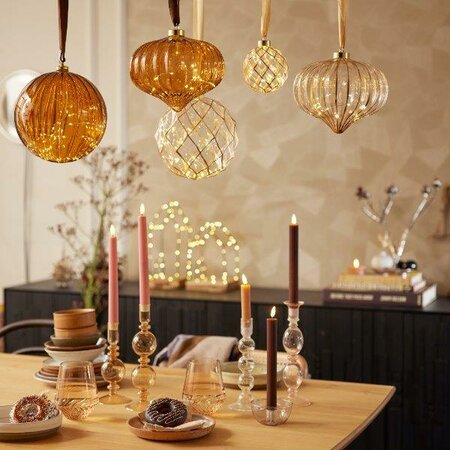 Image courtesy of Kaemingk