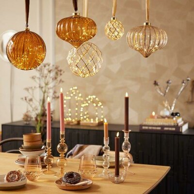 Image courtesy of Kaemingk