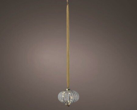 Image courtesy of Kaemingk