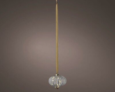 Image courtesy of Kaemingk