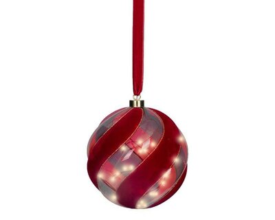 Image courtesy of Kaemingk