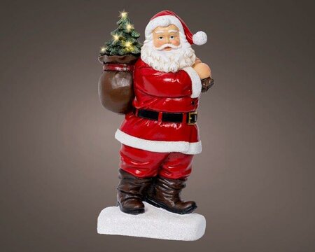 Image courtesy of Kaemingk