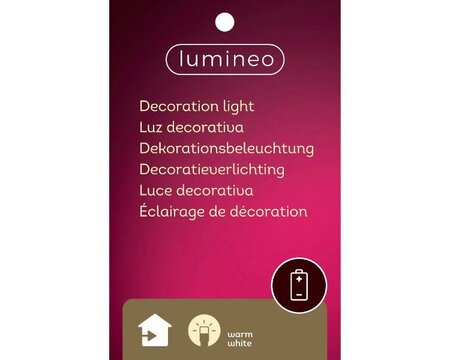 Image courtesy of Kaemingk