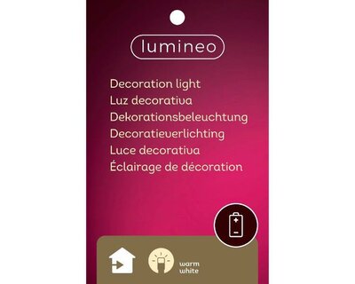 Image courtesy of Kaemingk