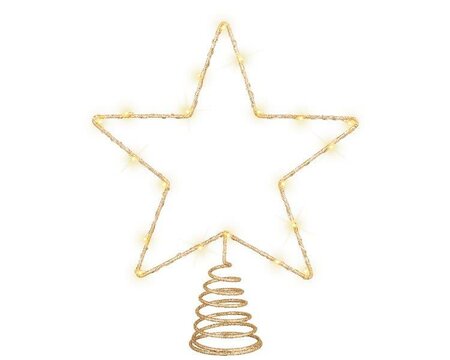 Image courtesy of Kaemingk