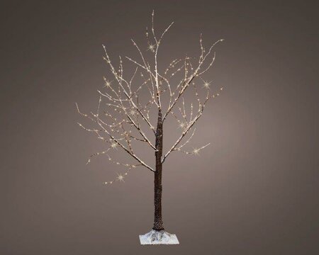 Image courtesy of Kaemingk