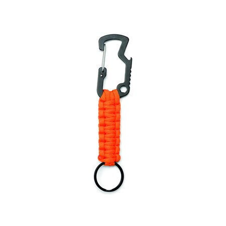 Mini Paracord Multi-Tool - image 2