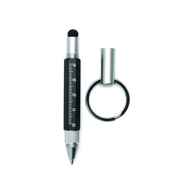 Mini Pen Multi-Tool - image 2