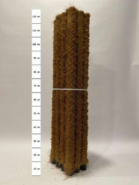 Moss pole 120cm