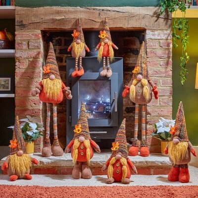 Image courtesy of Smart Garden Products