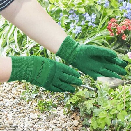 Multi-Grip All Rounder Gloves -Image courtesy of Smart Garden Products