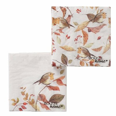 Image courtesy of Boltze