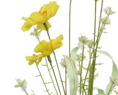 Narciscus Polyester - image 2