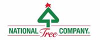 National Tree Company