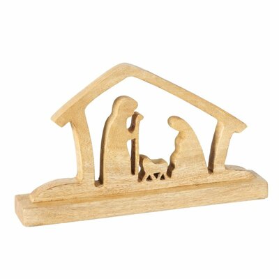 Image courtesy of Boltze