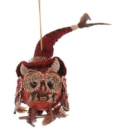 Image courtesy of Vetur