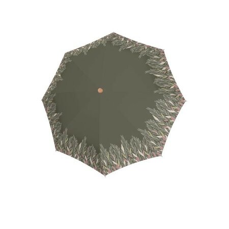 Nature Magic Umbrella -Image courtesy of doppler