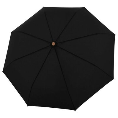 Nature Magic uni Umbrella -Image courtesy of doppler