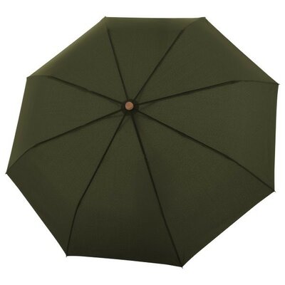 Nature Magic uni Umbrella -Image courtesy of doppler