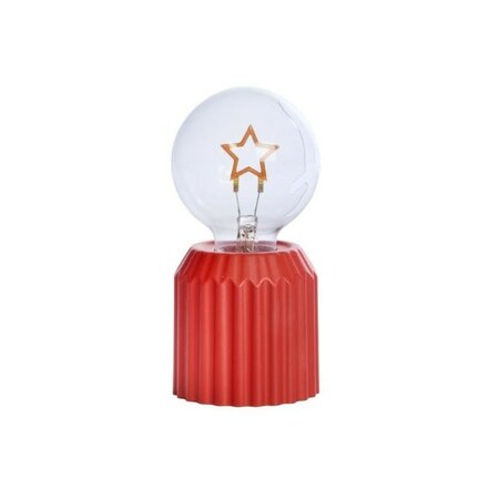 Image courtesy of Smart Garden Products