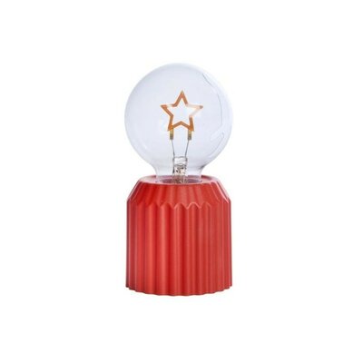 Image courtesy of Smart Garden Products