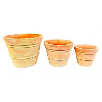 Nien Planter (50cm dia.)