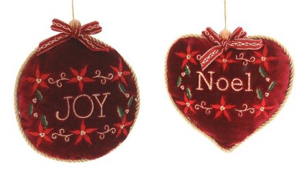 Image courtesy of Vetur