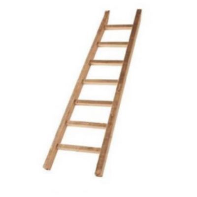 Nordic Ladder 40X140cm