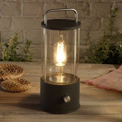 Nordic Lantern -Image Courtesy of Smart Garden Products
