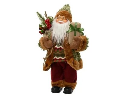 Nordic Santa (Small)