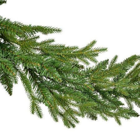 Image courtesy of Kaemingk