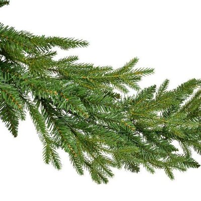 Image courtesy of Kaemingk