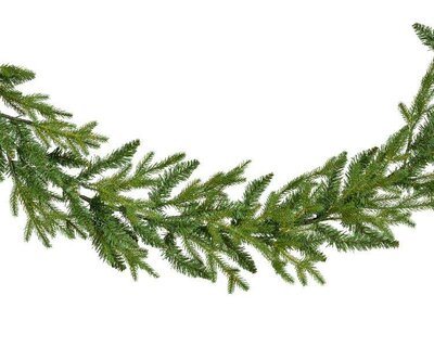 Image courtesy of Kaemingk