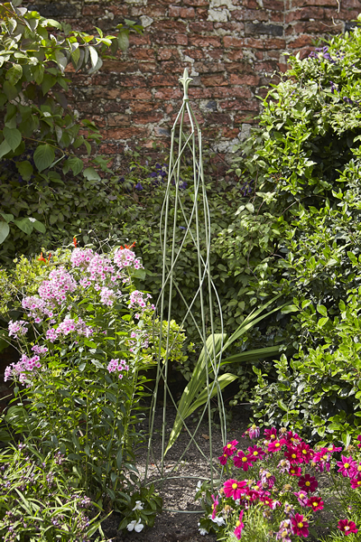 Nostell Obelisk: Sage (Large)