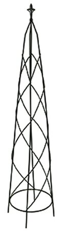 Nostell Obelisk (Small)