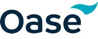 Oase